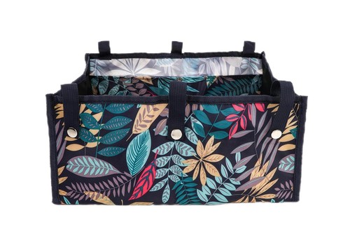 Walker bags rollator - walker, bags,rollator